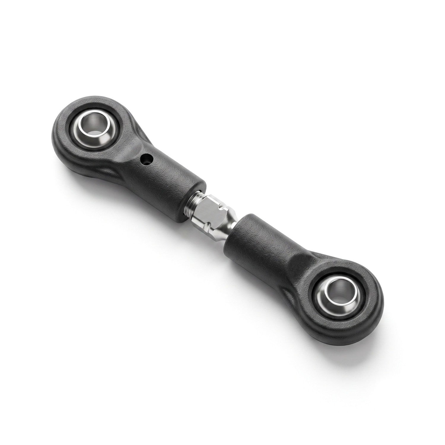 Assembled-Servo-Link-Set-EVO-018