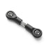 Assembled-Servo-Link-Set-EVO-018