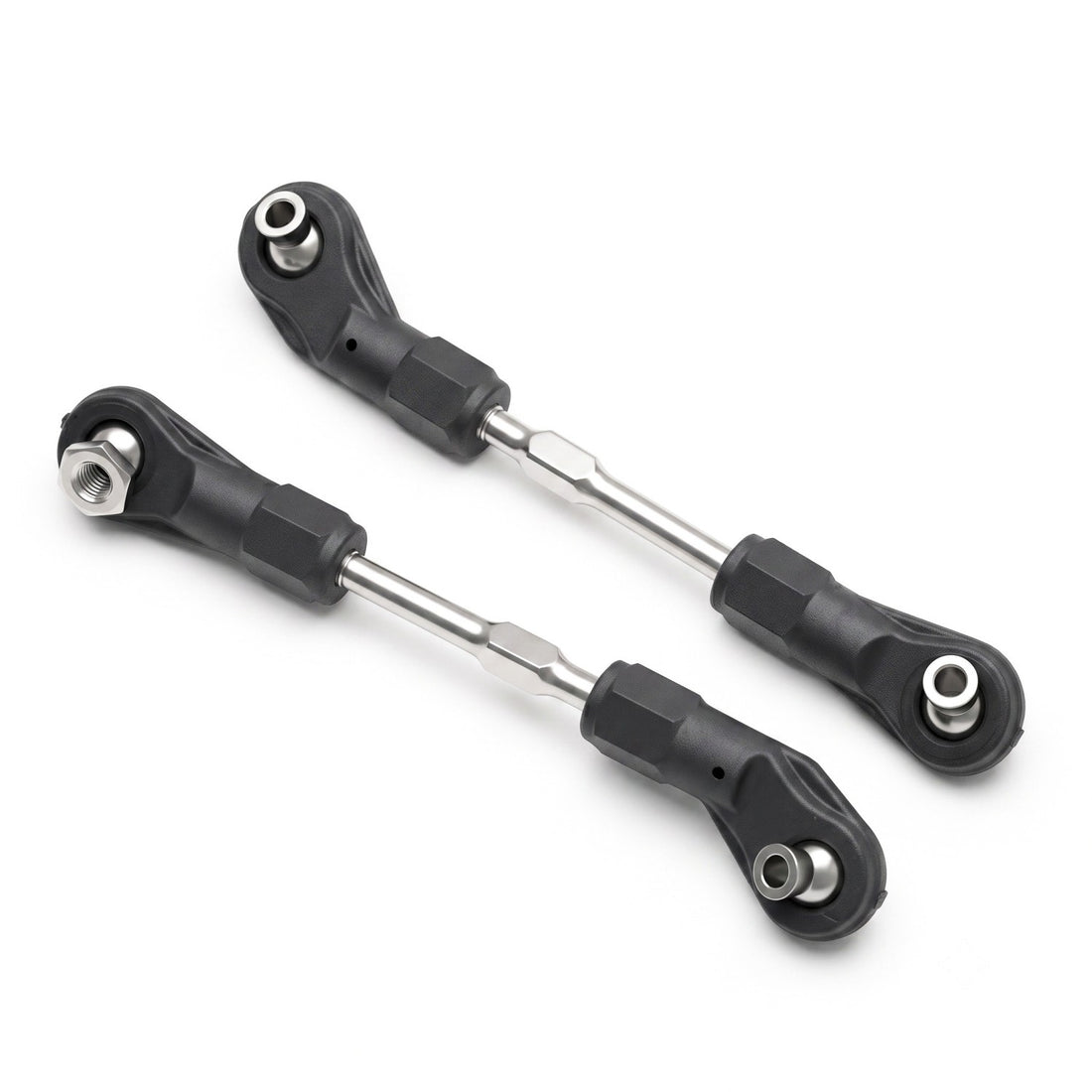 Assembled-Steering-Links-EVO-019