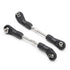 Assembled-Steering-Links-EVO-019