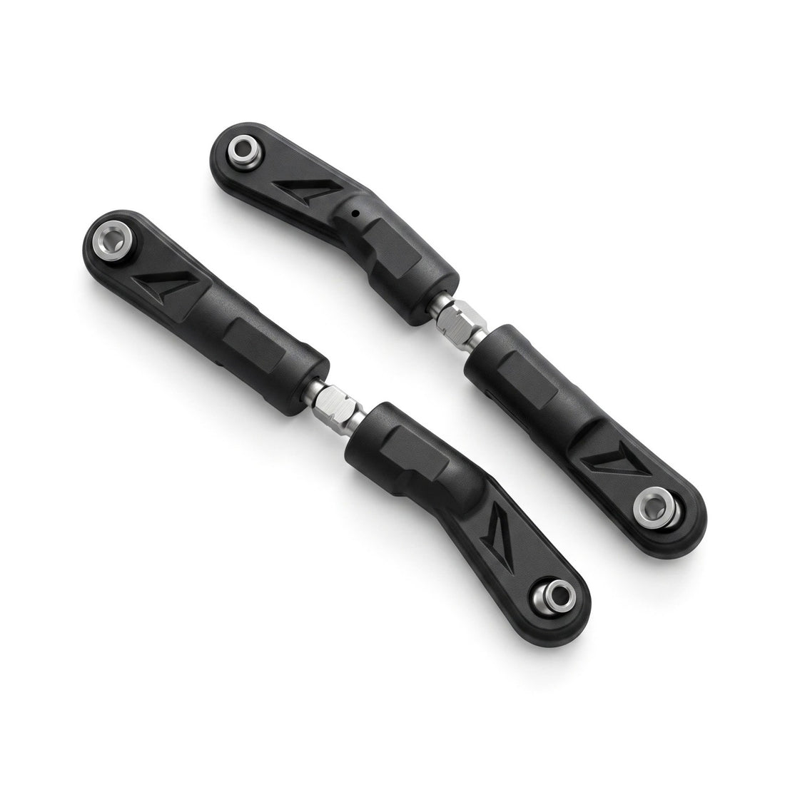Assembled-Rear-Upper-Links-EVO-020