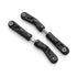 Assembled-Rear-Upper-Links-EVO-020