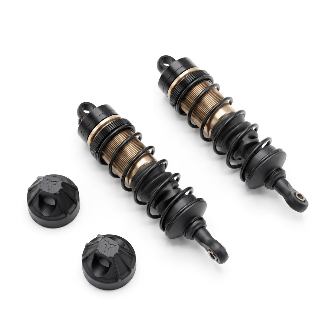 Front-Oil-Filled-Shocks-EVO-021