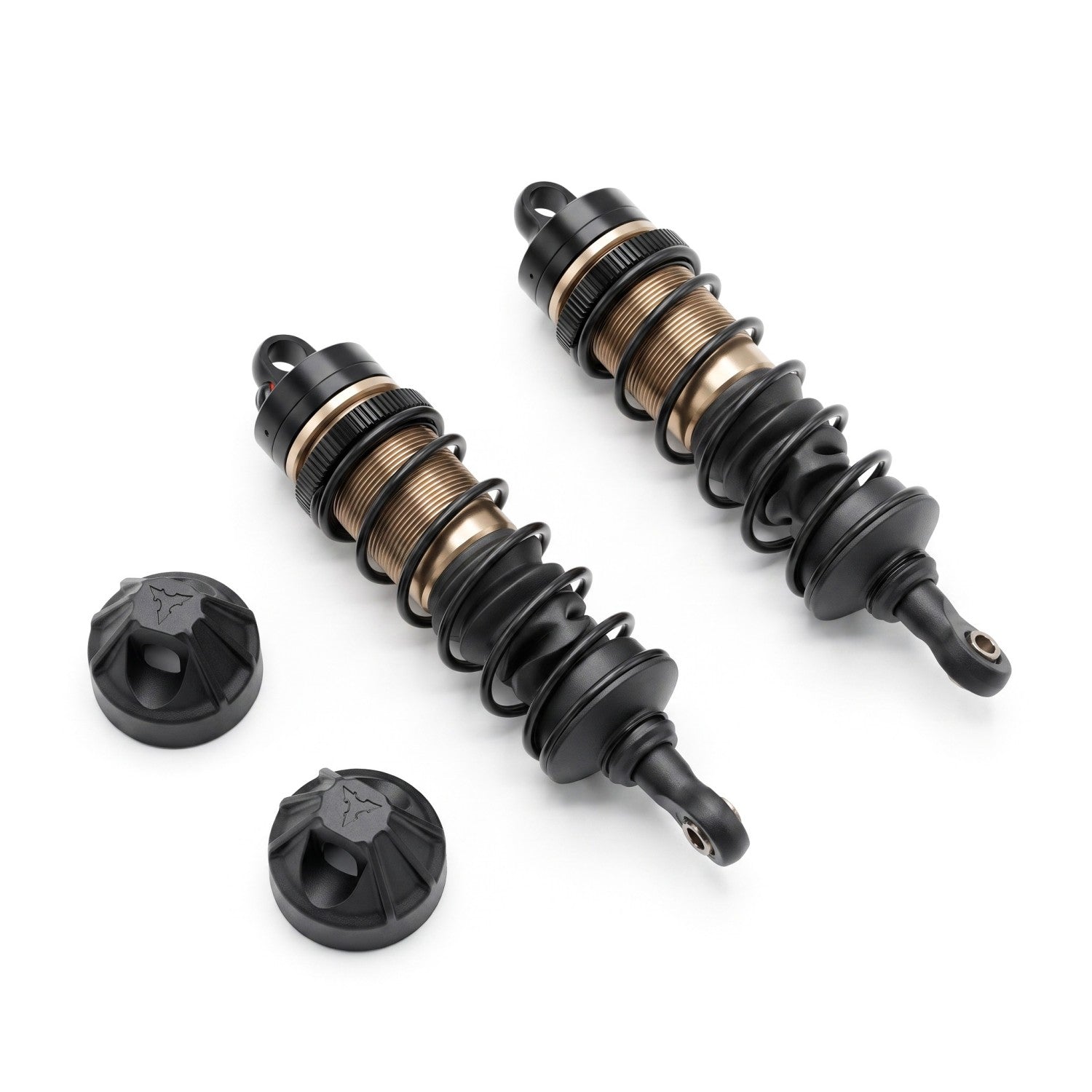 Front-Oil-Filled-Shocks-EVO-021