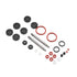 Shock-Shaft-Set-EVO-022