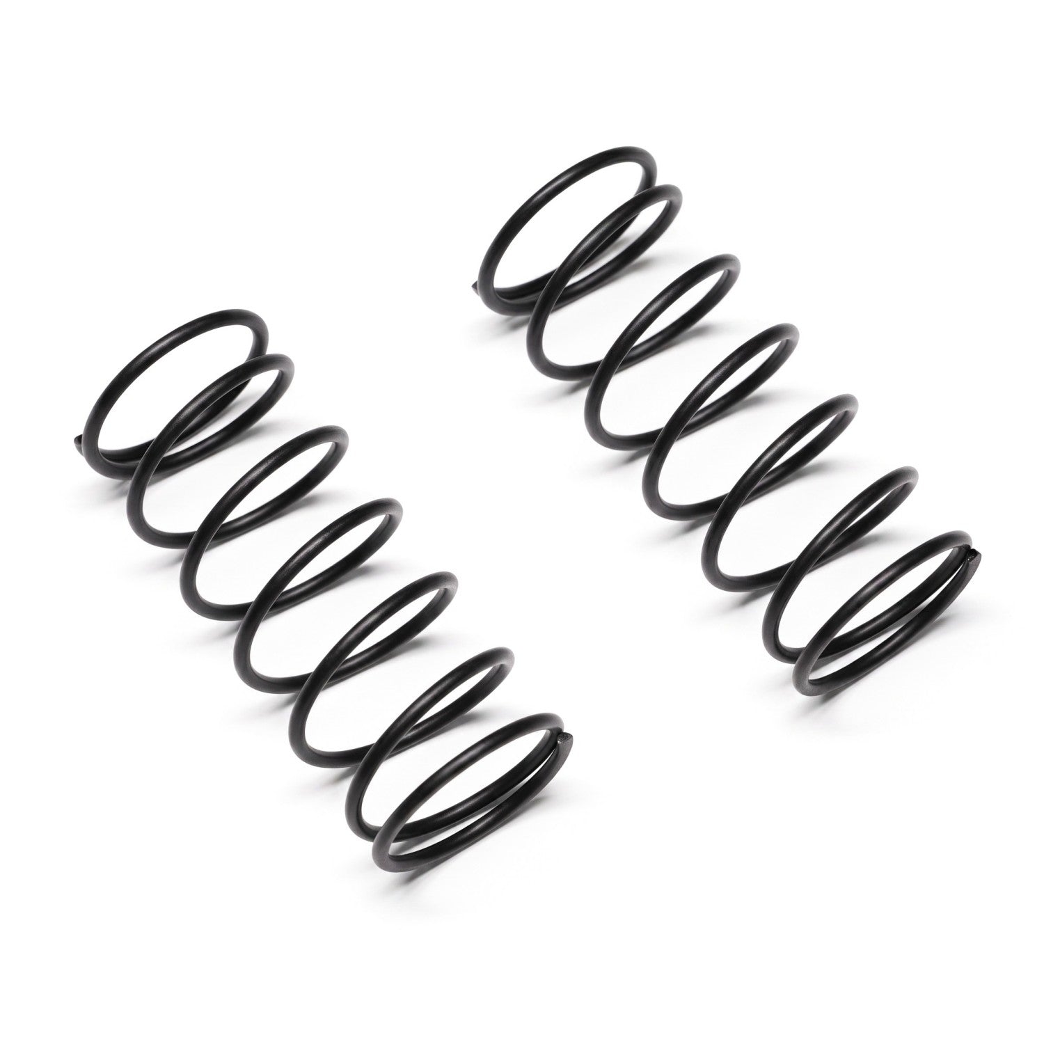 1.6mm-Wire-Shock-Springs-EVO-023