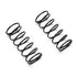 1.6mm-Wire-Shock-Springs-EVO-023