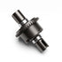 Silicone-Oil-Front-Differential-EVO-024