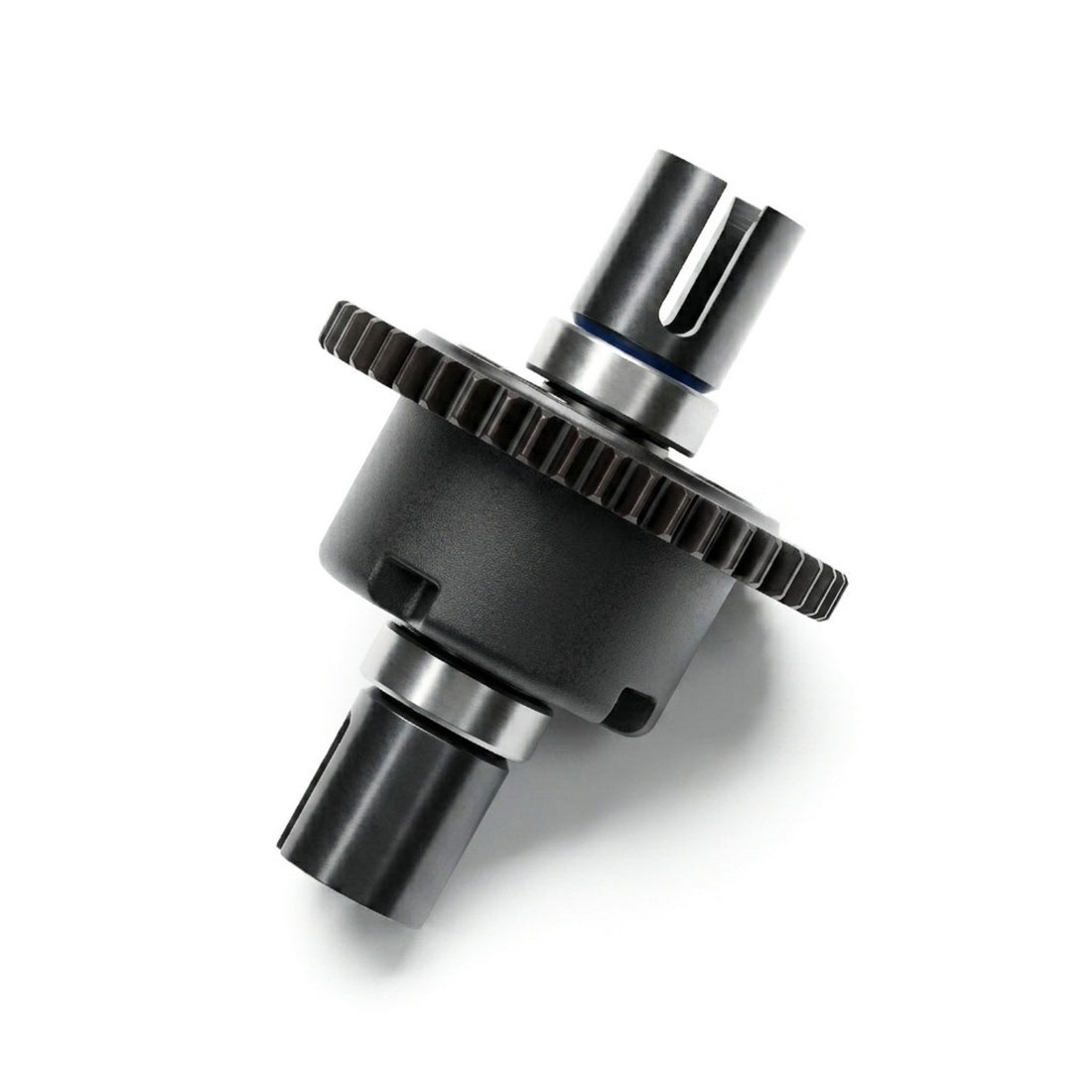 Silicone-Oil-Center-Differential-EVO-025