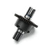 Silicone-Oil-Center-Differential-EVO-025