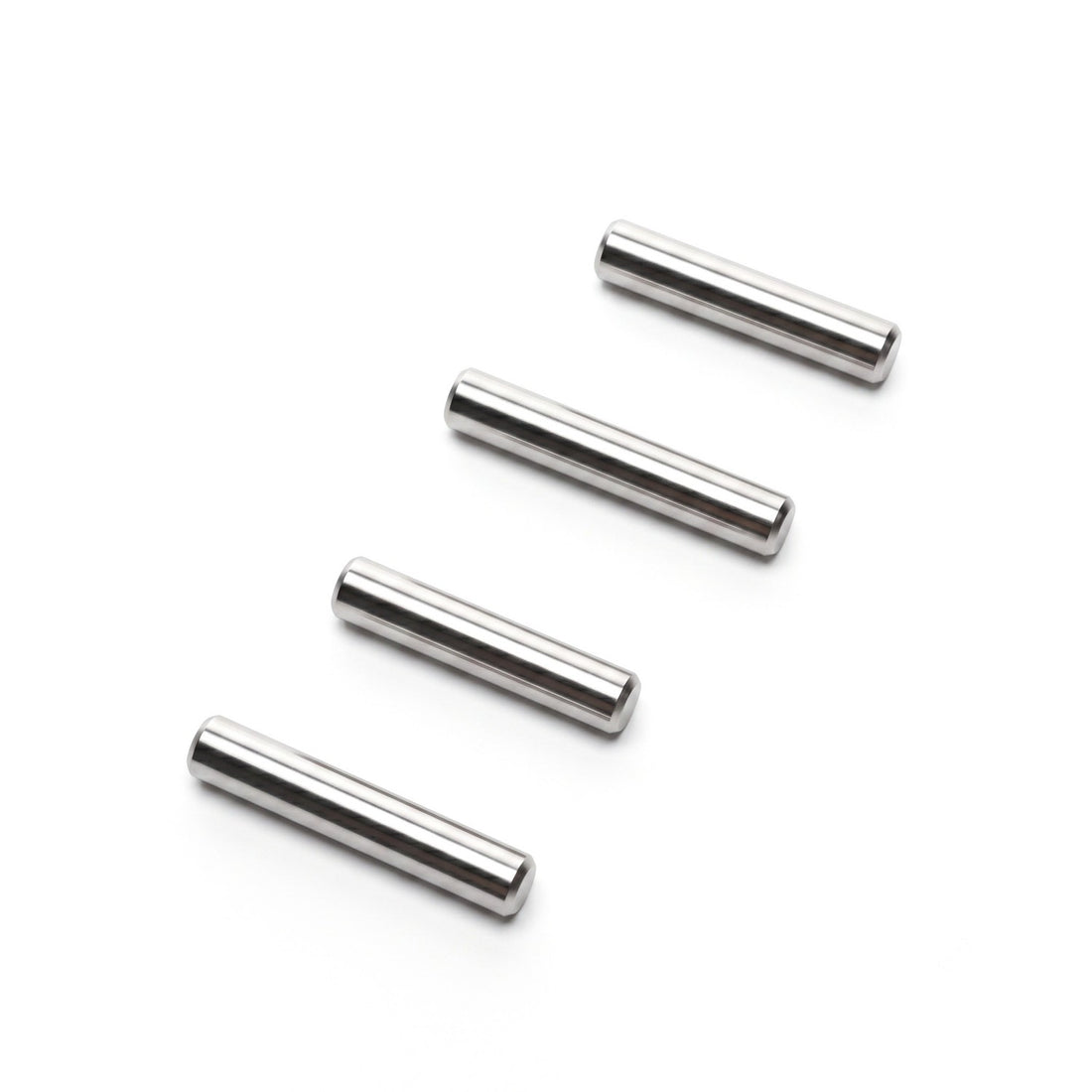 Rear-Suspension-Arm-Pins-EVO-027