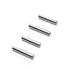 Rear-Suspension-Arm-Pins-EVO-027