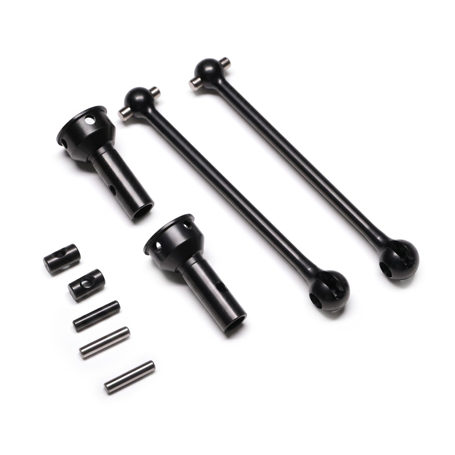 CVD-Shafts-EVO-028