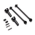 CVD-Shafts-EVO-028