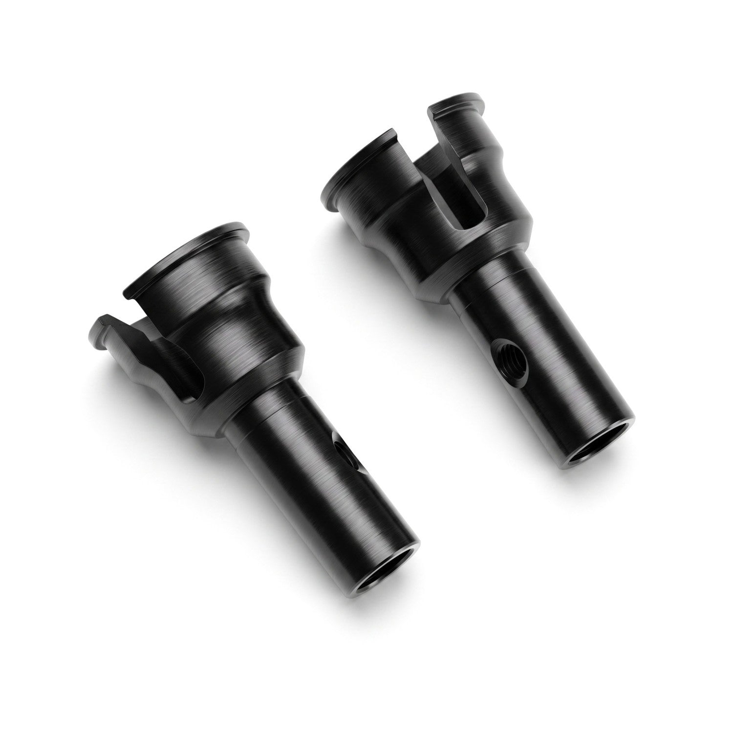 Rear-Wheel-Axle-Hubs-EVO-029