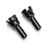 Rear-Wheel-Axle-Hubs-EVO-029