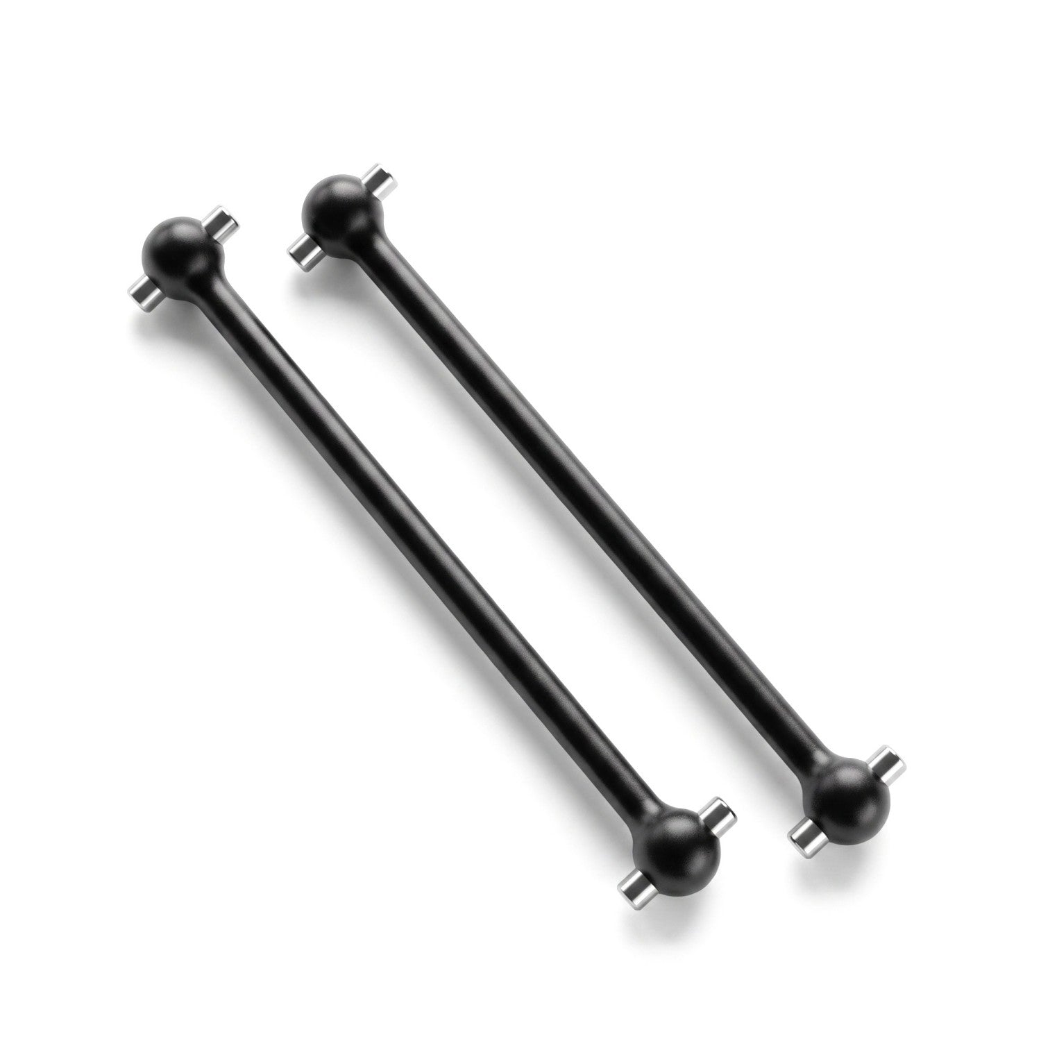 82.5mm-Rear-Drive-Shafts-EVO-030