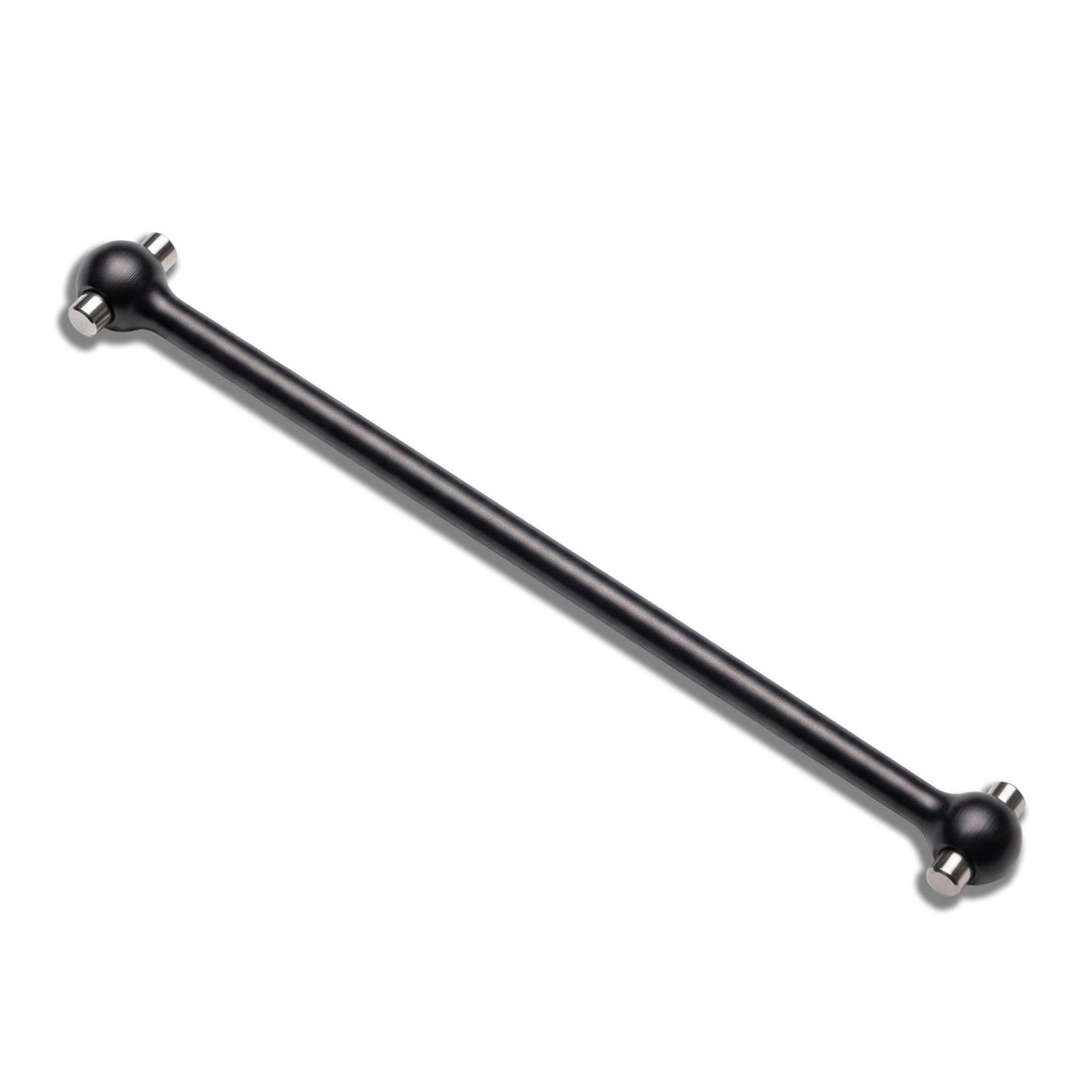 100mm-Front-Center-Drive-Shaft-EVO-031