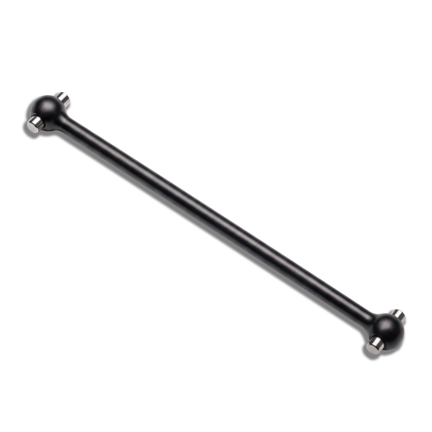 100mm-Front-Center-Drive-Shaft-EVO-031