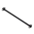 100mm-Front-Center-Drive-Shaft-EVO-031