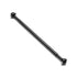 134mm-Rear-Center-Drive-Shaft-EVO-032