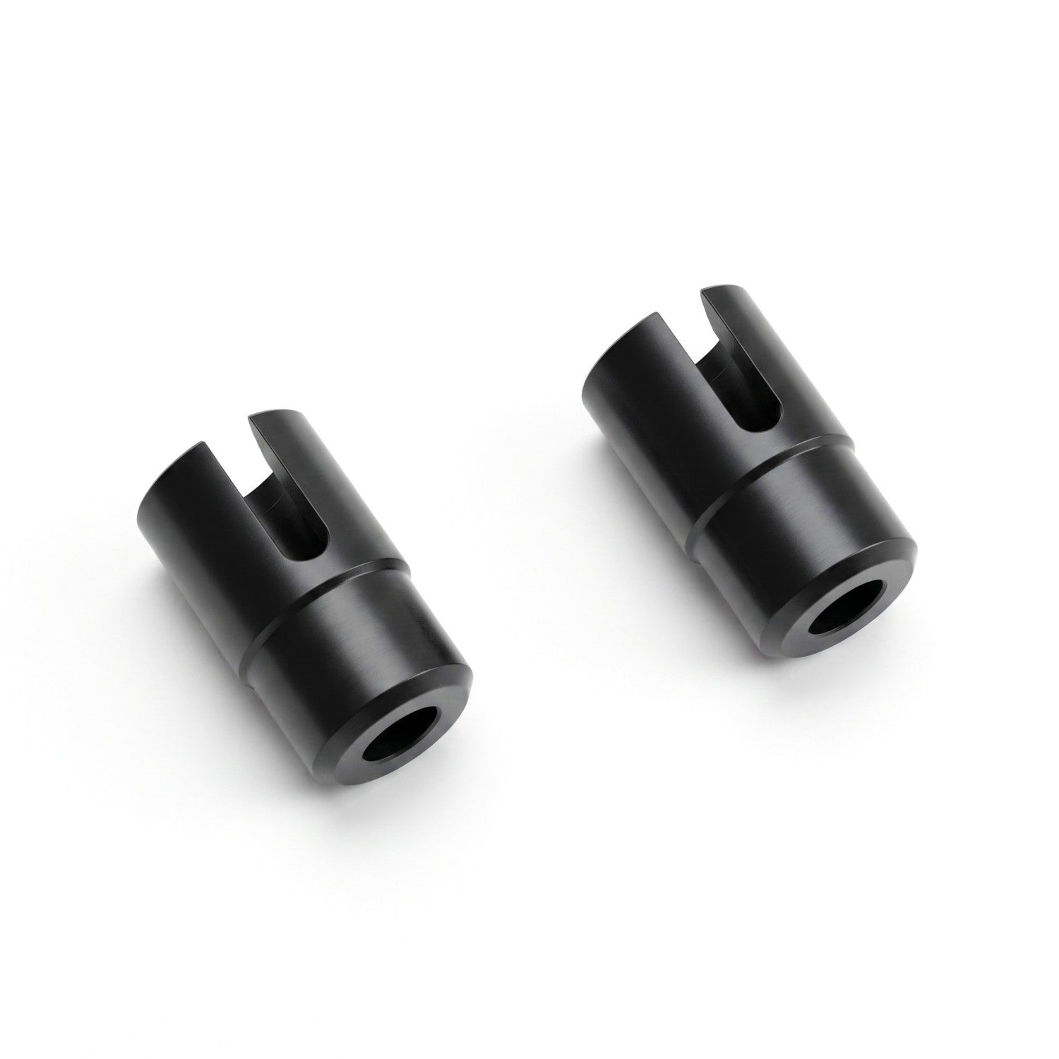 Center-Drive-Cups-EVOEVO-033