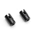 Center-Drive-Cups-EVOEVO-033