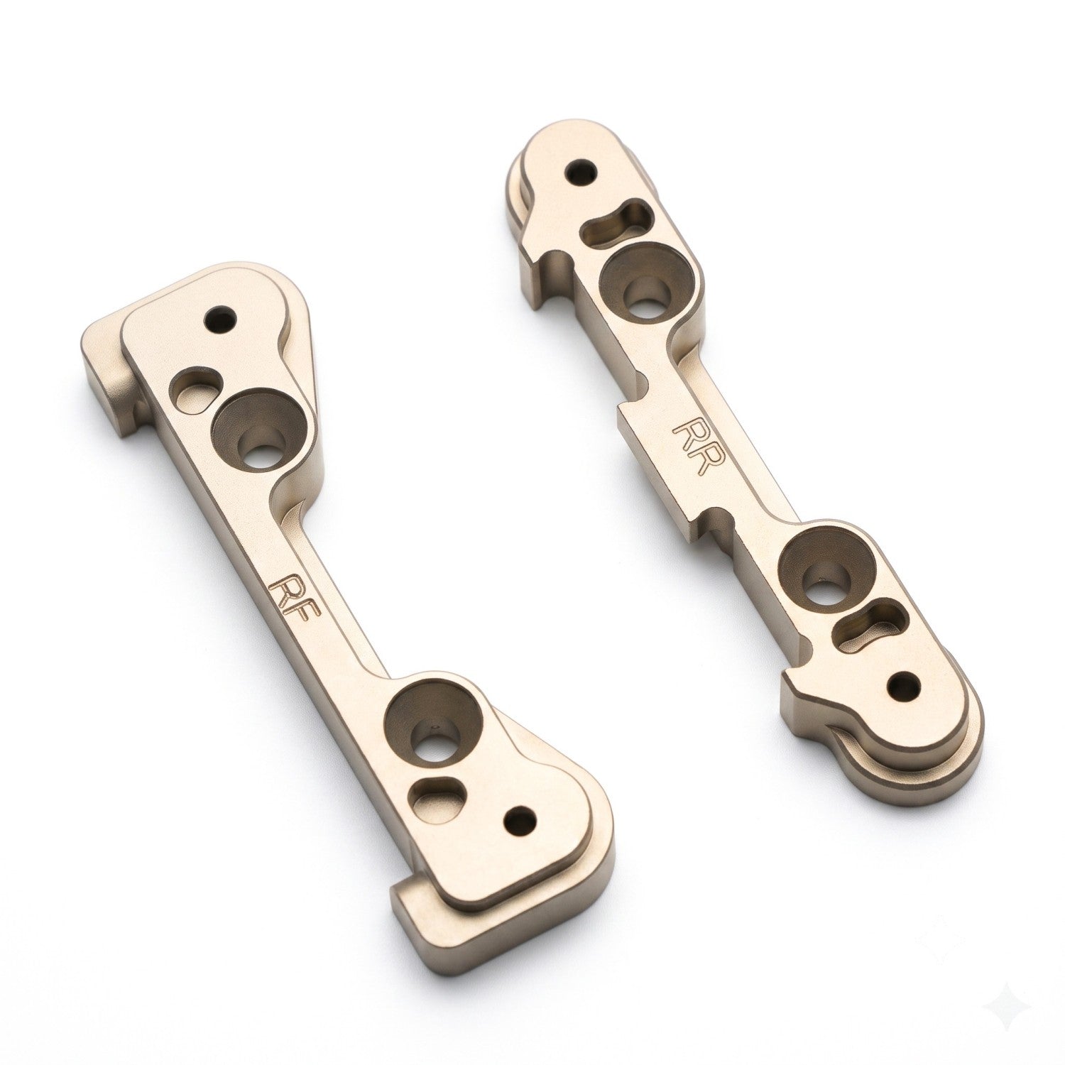 7075-T6-Aluminum-Rear-Suspension-Arm-Blocks-EVO-035