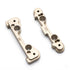 7075-T6-Aluminum-Rear-Suspension-Arm-Blocks-EVO-035