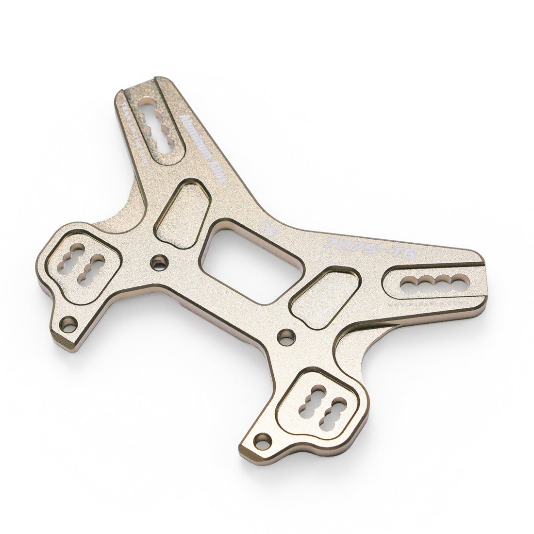 7075-T6-Aluminum-Rear-Shock-Tower-EVO-037