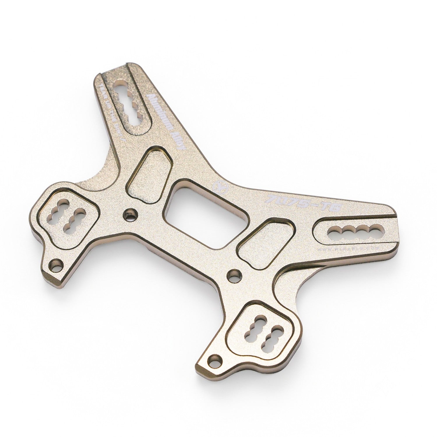 7075-T6-Aluminum-Rear-Shock-Tower-EVO-037
