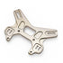 7075-T6-Aluminum-Rear-Shock-Tower-EVO-037