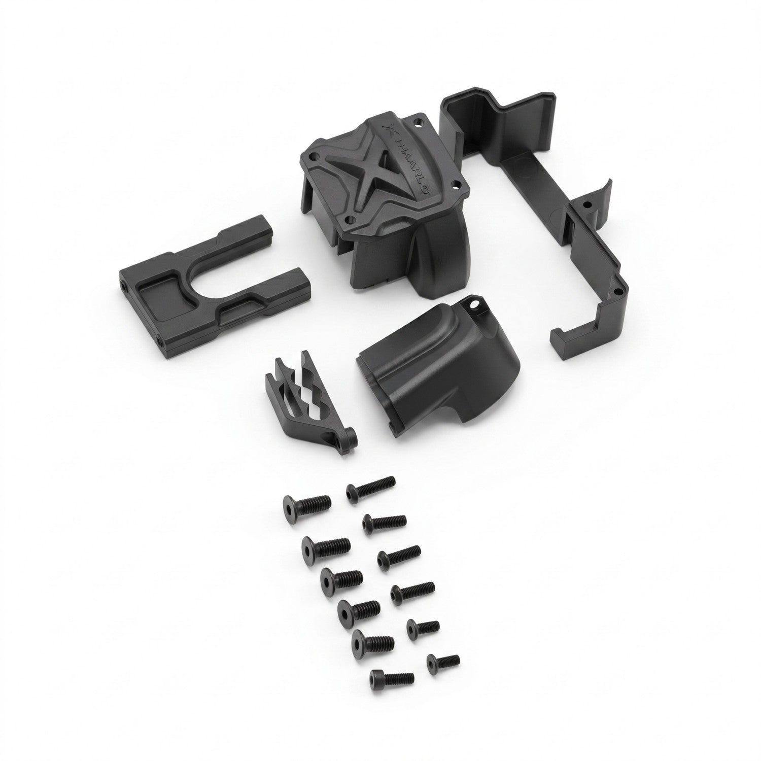 Center-Differential-Mount-Set-EVO-038