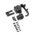 Center-Differential-Mount-Set-EVO-038
