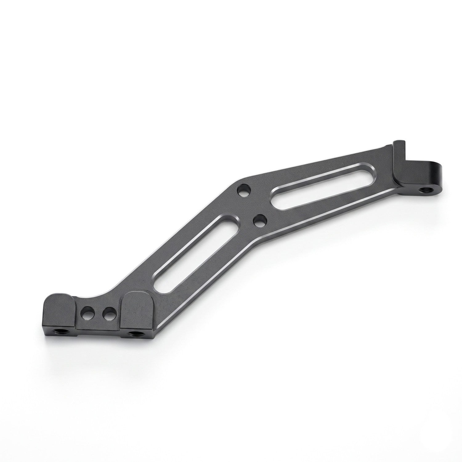 6061-T6-Aluminum-Front-Chassis-Support-EVO-039