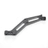 6061-T6-Aluminum-Front-Chassis-Support-EVO-039