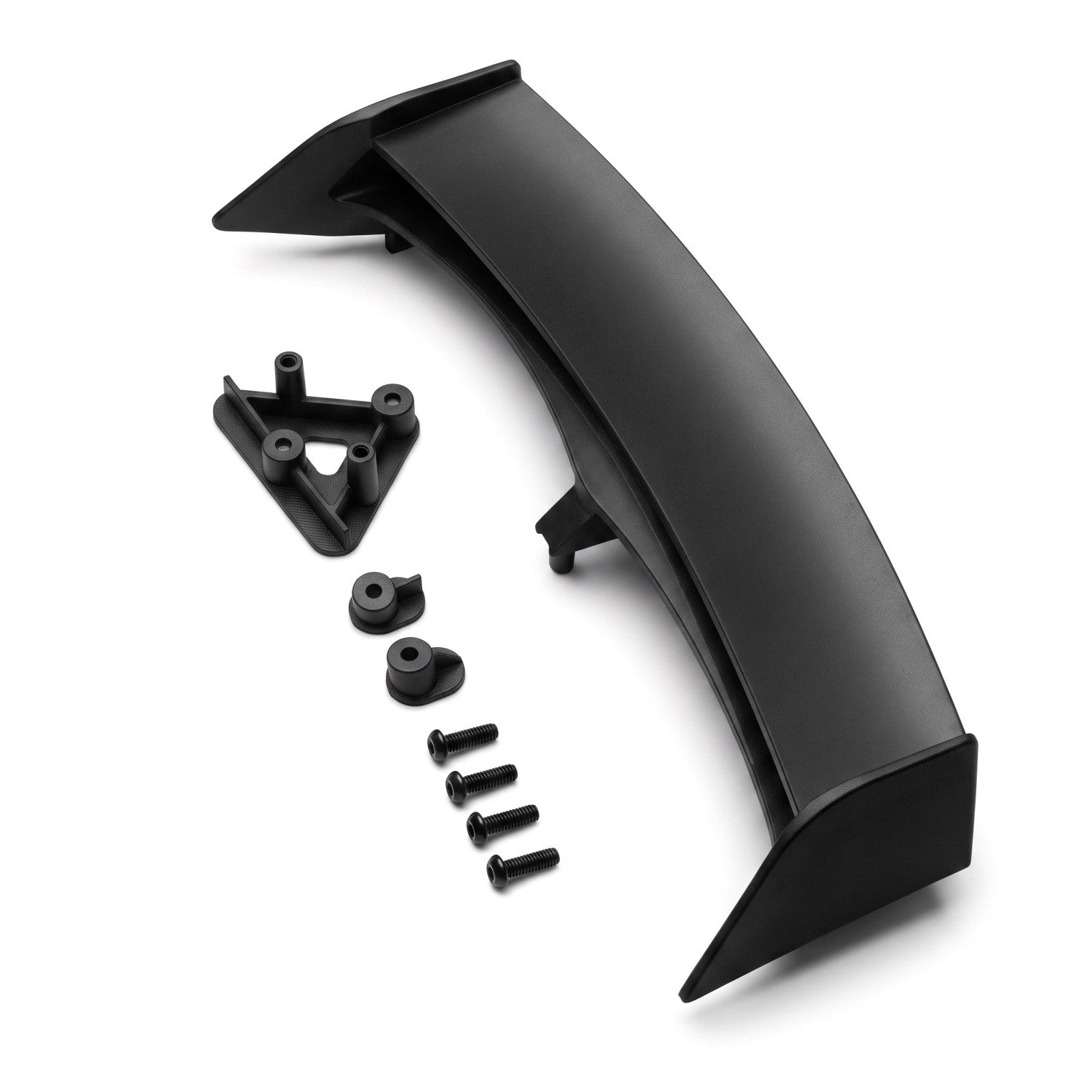 Rear-Spoiler-Tail-Wing-Kit-EVO-048