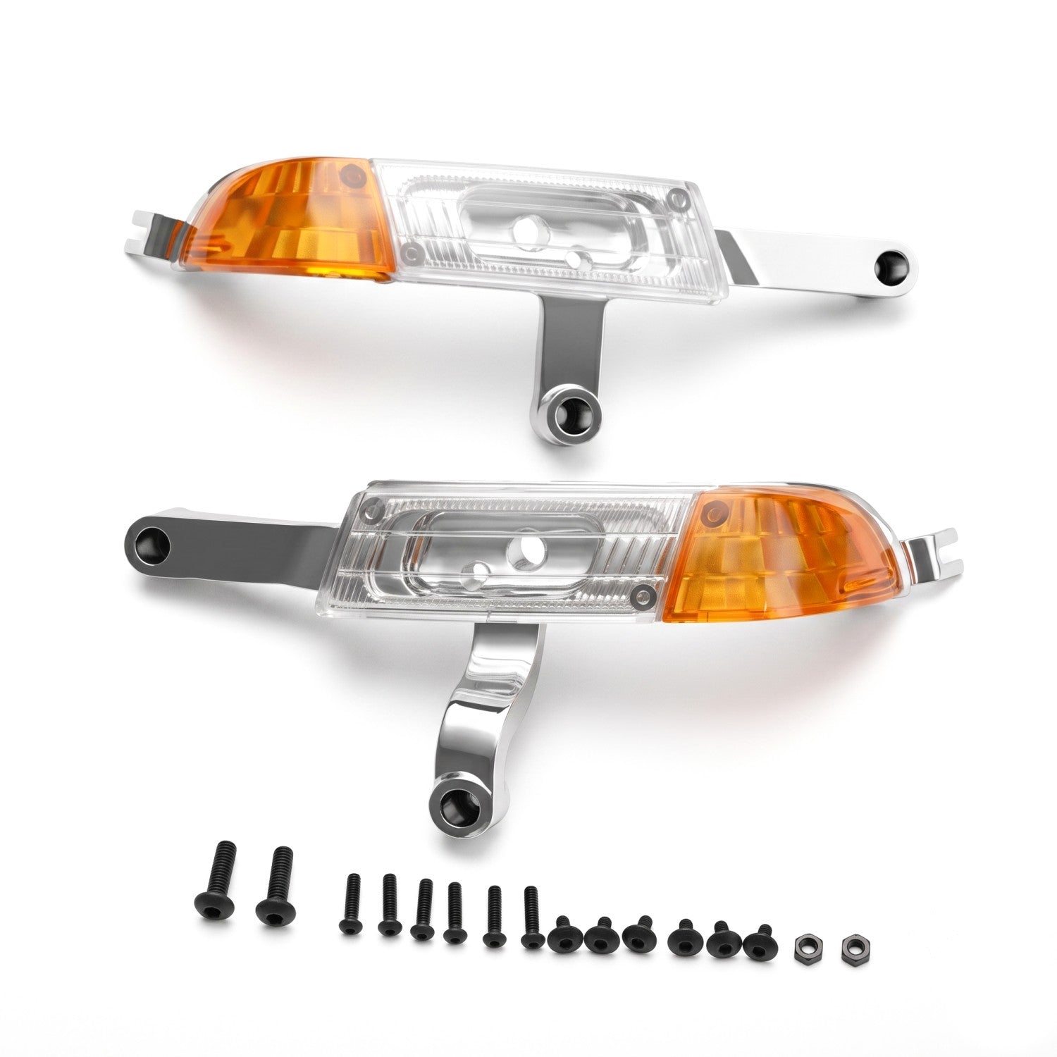 Headlight-Buckets-Set-EVO-049