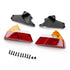 Taillight-Buckets-Set-EVOEVO-050