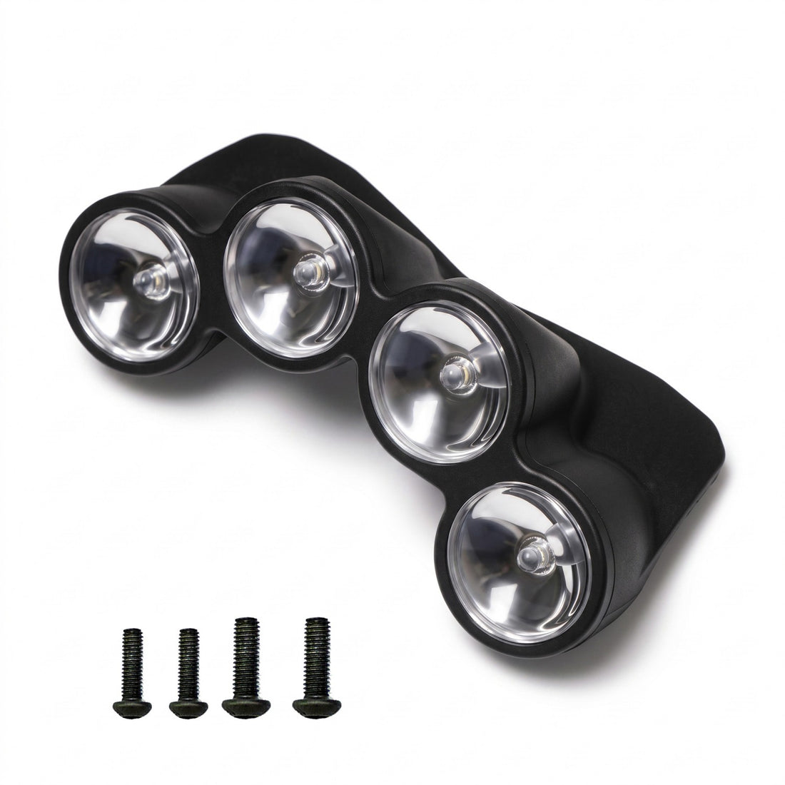 Spotlight-Kit-EVO-051