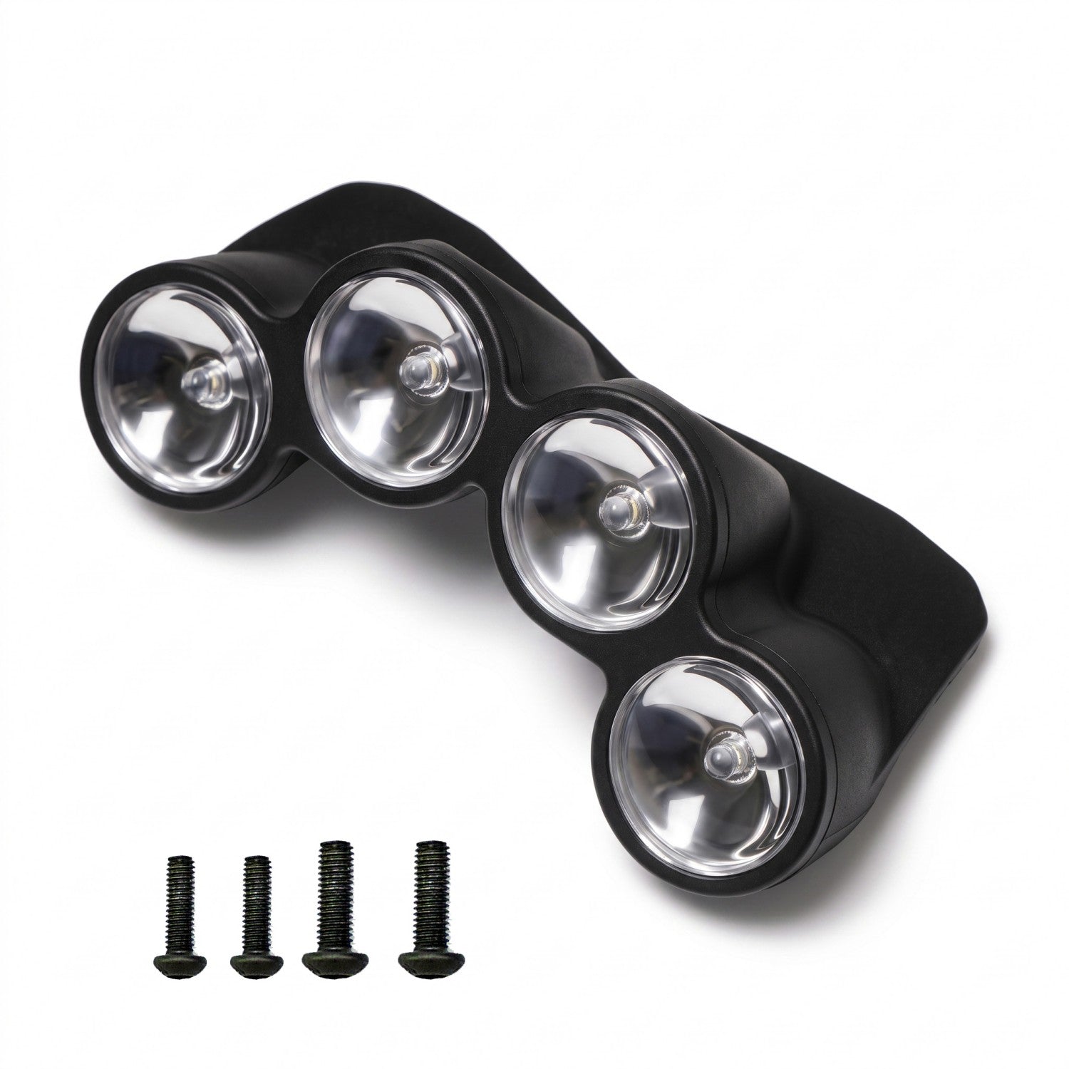 Spotlight-Kit-EVO-051