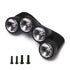 Spotlight-Kit-EVO-051