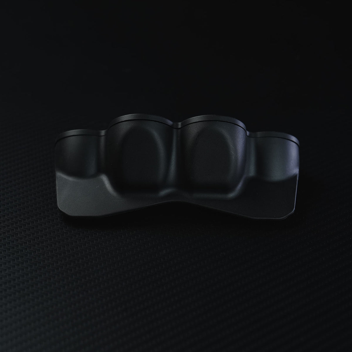 Spotlight Kit(LEDs Included) For SLEVO