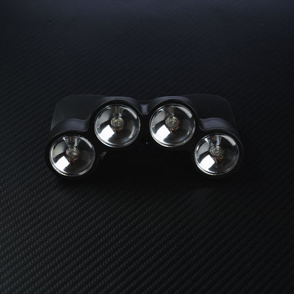 Spotlight Kit(LEDs Included) For SLEVO