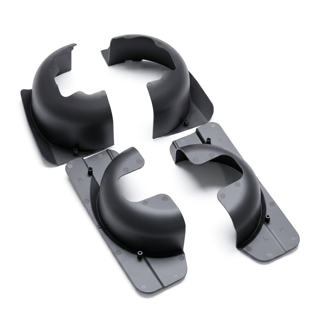 Mud-Flaps-Set-EVO-053
