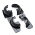 Mud-Flaps-Set-EVO-053