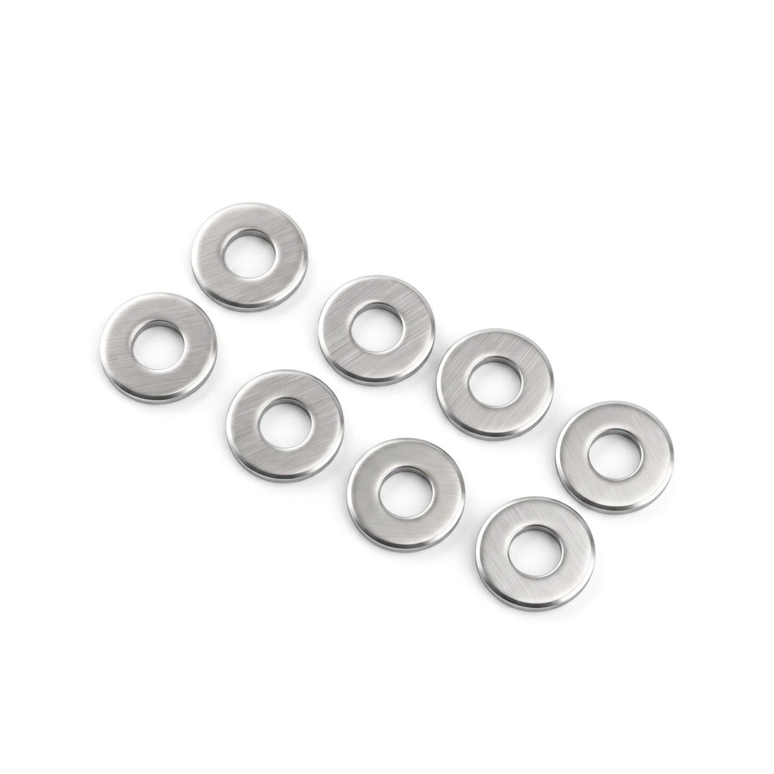 Washers-EVO-068