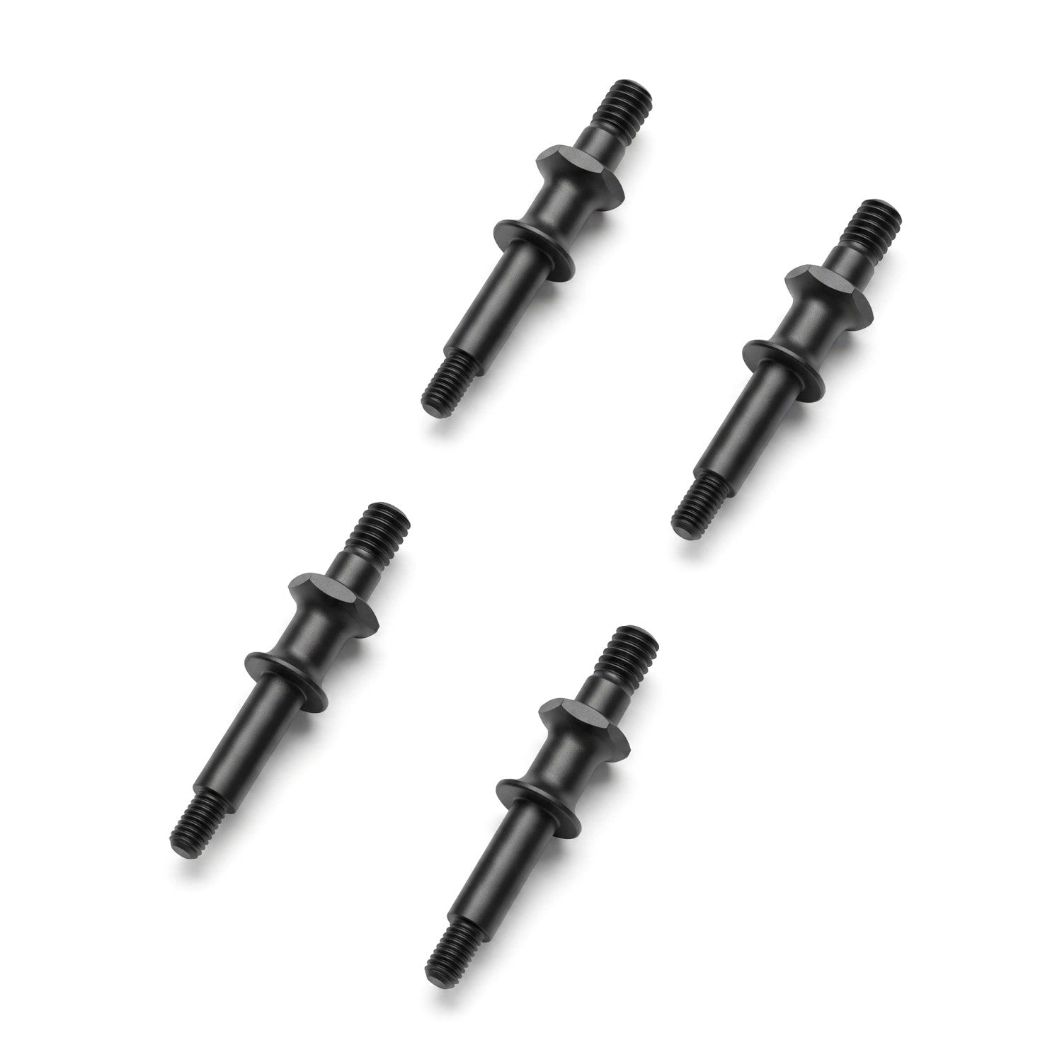 Shock-Stand-Offs-EVO-069