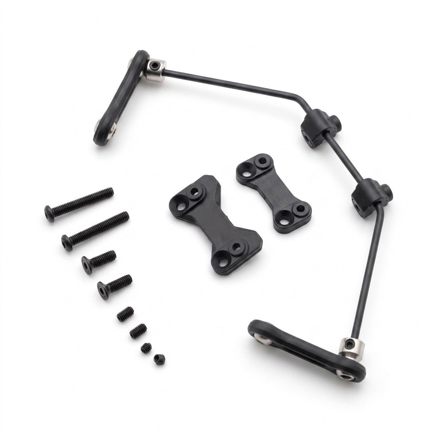 Front-Sway-Bar-Set-EVO-070