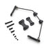 Front-Sway-Bar-Set-EVO-070